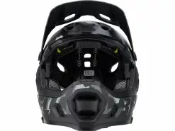 Bell Super DH MIPS Helm 30 Bell Super DH MIPS Helm -Casual Wear Grand online Shop 446776