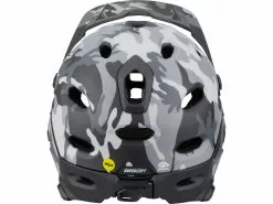 Bell Super DH MIPS Helm 31 Bell Super DH MIPS Helm -Casual Wear Grand online Shop 446777