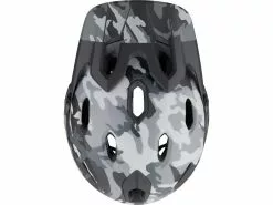 Bell Super DH MIPS Helm 32 Bell Super DH MIPS Helm -Casual Wear Grand online Shop 446778