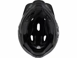 Bell Super DH MIPS Helm 33 Bell Super DH MIPS Helm -Casual Wear Grand online Shop 446779