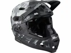 Bell Super DH MIPS Helm 34 Bell Super DH MIPS Helm -Casual Wear Grand online Shop 446780