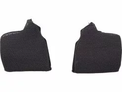 Bell Super DH MIPS Helm 35 Bell Super DH MIPS Helm -Casual Wear Grand online Shop 446781