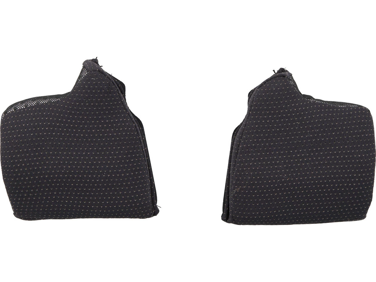 Bell Super DH MIPS Helm 11 Bell Super DH MIPS Helm – Bild 9