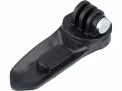 Bell Super DH MIPS Helm 36 Bell Super DH MIPS Helm -Casual Wear Grand online Shop 446782