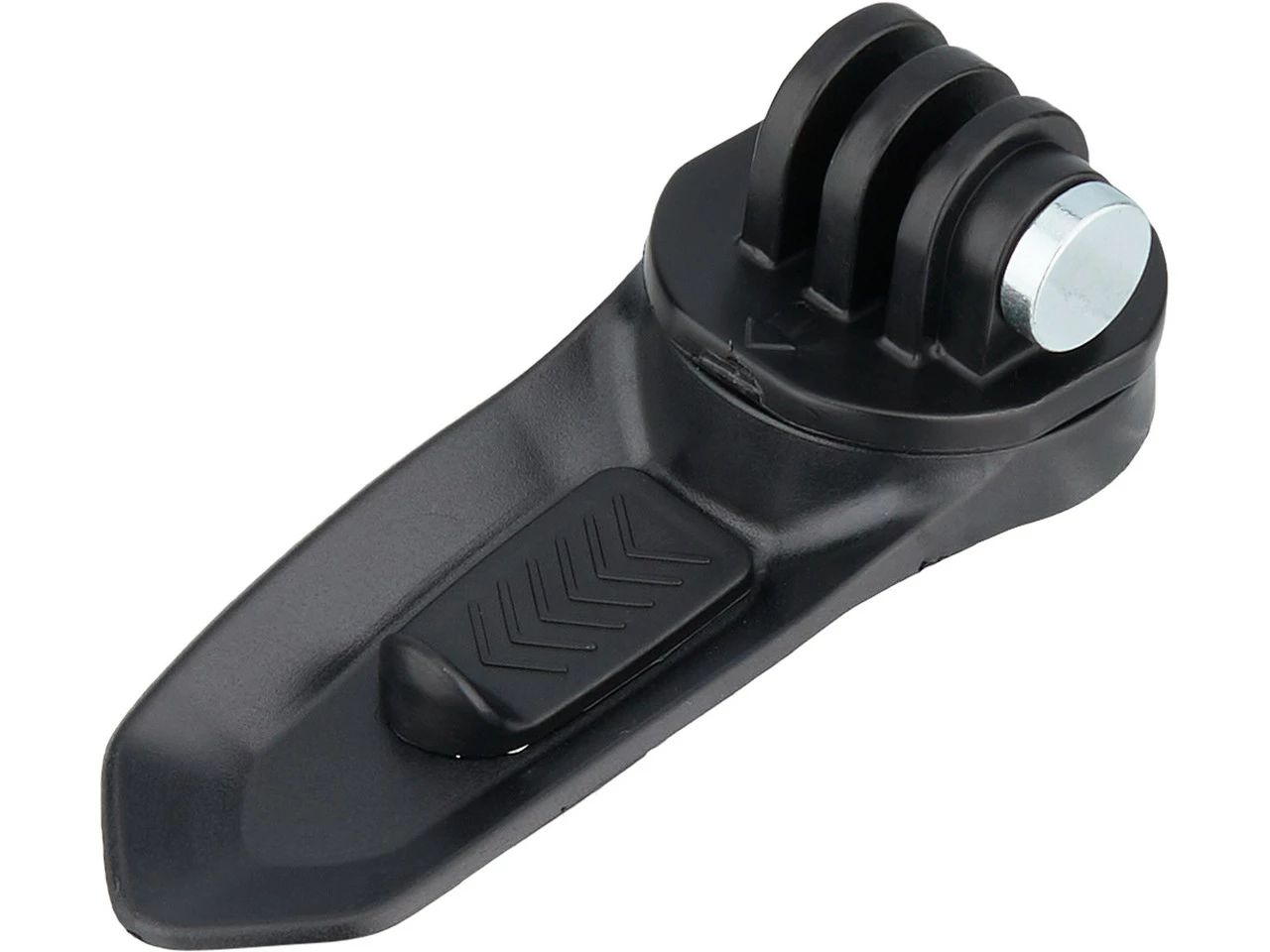 Bell Super DH MIPS Helm 12 Bell Super DH MIPS Helm – Bild 10