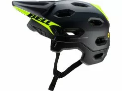 Bell Super DH MIPS Helm 38 Bell Super DH MIPS Helm -Casual Wear Grand online Shop 446784