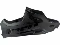 Bell Super DH MIPS Helm 39 Bell Super DH MIPS Helm -Casual Wear Grand online Shop 446785