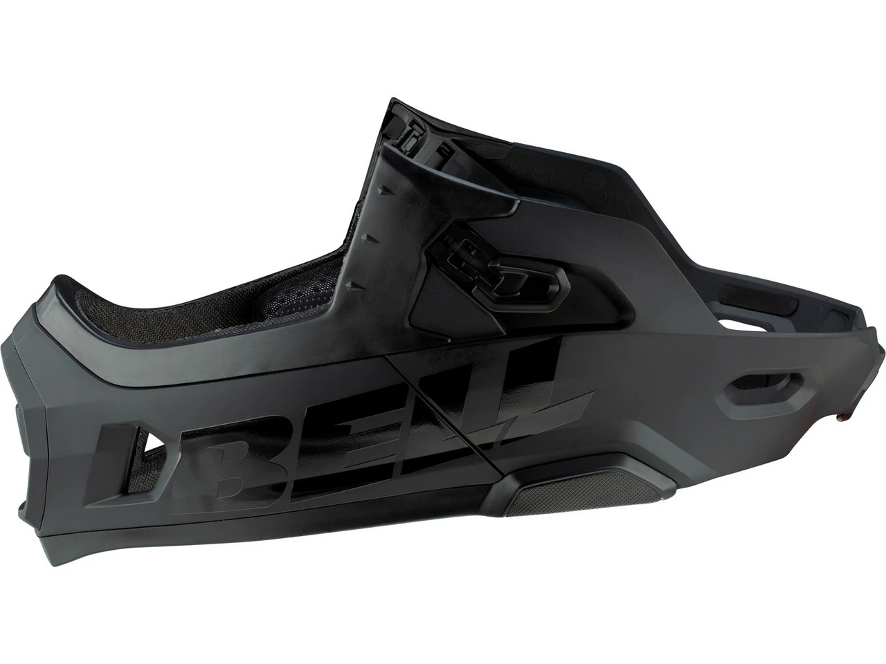 Bell Super DH MIPS Helm 15 Bell Super DH MIPS Helm – Bild 13