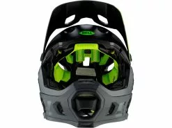 Bell Super DH MIPS Helm 40 Bell Super DH MIPS Helm -Casual Wear Grand online Shop 446786