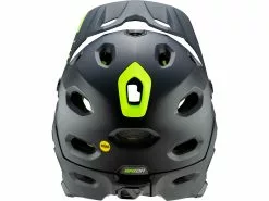 Bell Super DH MIPS Helm 41 Bell Super DH MIPS Helm -Casual Wear Grand online Shop 446787