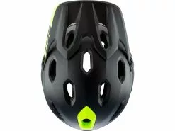 Bell Super DH MIPS Helm 42 Bell Super DH MIPS Helm -Casual Wear Grand online Shop 446788