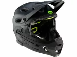Bell Super DH MIPS Helm 43 Bell Super DH MIPS Helm -Casual Wear Grand online Shop 446789