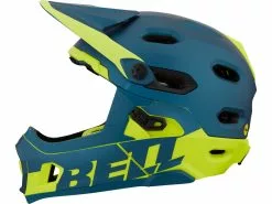 Bell Super DH MIPS Helm 44 Bell Super DH MIPS Helm -Casual Wear Grand online Shop 446790