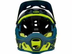 Bell Super DH MIPS Helm 45 Bell Super DH MIPS Helm -Casual Wear Grand online Shop 446791