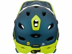 Bell Super DH MIPS Helm 46 Bell Super DH MIPS Helm -Casual Wear Grand online Shop 446792