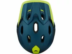 Bell Super DH MIPS Helm 47 Bell Super DH MIPS Helm -Casual Wear Grand online Shop 446793