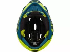 Bell Super DH MIPS Helm 48 Bell Super DH MIPS Helm -Casual Wear Grand online Shop 446794