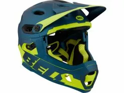 Bell Super DH MIPS Helm 49 Bell Super DH MIPS Helm -Casual Wear Grand online Shop 446795