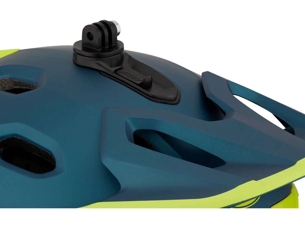 Bell Super DH MIPS Helm 26 Bell Super DH MIPS Helm – Bild 24