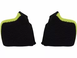 Bell Super DH MIPS Helm 51 Bell Super DH MIPS Helm -Casual Wear Grand online Shop 446797