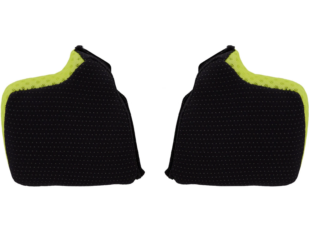 Bell Super DH MIPS Helm 27 Bell Super DH MIPS Helm – Bild 25