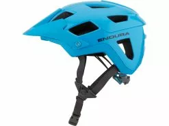 Endura Hummvee Plus Helm