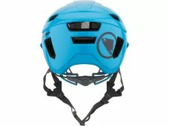 Endura Hummvee Plus Helm -Casual Wear Grand online Shop 446843