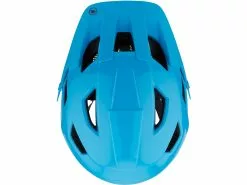 Endura Hummvee Plus Helm -Casual Wear Grand online Shop 446844