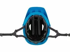 Endura Hummvee Plus Helm -Casual Wear Grand online Shop 446845