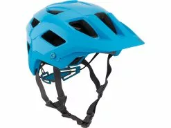 Endura Hummvee Plus Helm -Casual Wear Grand online Shop 446846