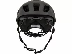 Endura Hummvee Plus Helm -Casual Wear Grand online Shop 446848