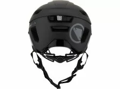 Endura Hummvee Plus Helm -Casual Wear Grand online Shop 446849