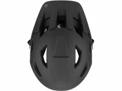 Endura Hummvee Plus Helm -Casual Wear Grand online Shop 446850