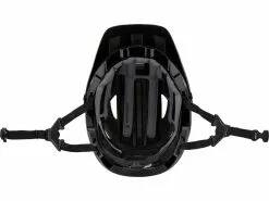 Endura Hummvee Plus Helm -Casual Wear Grand online Shop 446851