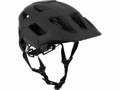 Endura Hummvee Plus Helm -Casual Wear Grand online Shop 446852