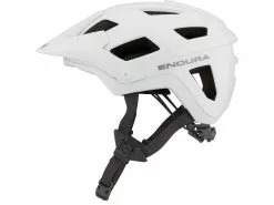 Endura Hummvee Plus Helm -Casual Wear Grand online Shop 446853