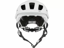 Endura Hummvee Plus Helm -Casual Wear Grand online Shop 446854