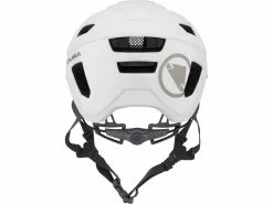 Endura Hummvee Plus Helm -Casual Wear Grand online Shop 446855