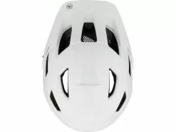 Endura Hummvee Plus Helm -Casual Wear Grand online Shop 446856