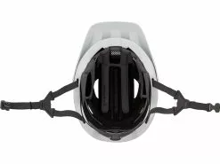 Endura Hummvee Plus Helm -Casual Wear Grand online Shop 446857