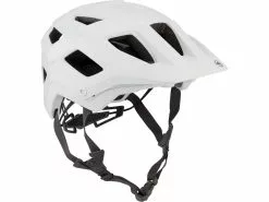 Endura Hummvee Plus Helm -Casual Wear Grand online Shop 446858