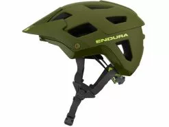 Endura Hummvee Plus Helm -Casual Wear Grand online Shop 446859