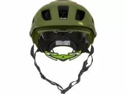 Endura Hummvee Plus Helm -Casual Wear Grand online Shop 446860