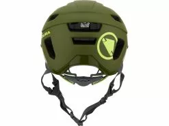 Endura Hummvee Plus Helm -Casual Wear Grand online Shop 446861