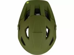 Endura Hummvee Plus Helm -Casual Wear Grand online Shop 446862