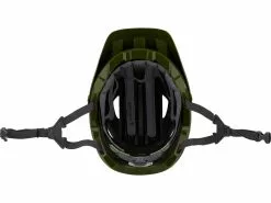 Endura Hummvee Plus Helm -Casual Wear Grand online Shop 446863