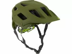 Endura Hummvee Plus Helm -Casual Wear Grand online Shop 446864