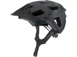 Endura Hummvee Plus Helm -Casual Wear Grand online Shop 446865