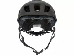 Endura Hummvee Plus Helm -Casual Wear Grand online Shop 446866