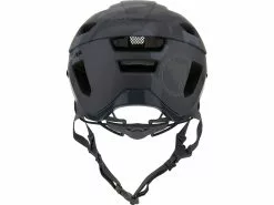 Endura Hummvee Plus Helm -Casual Wear Grand online Shop 446867
